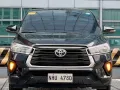P148K ALL IN DP! 2025 TOYOTA INNOVA 2.8 XE AT DIESEL-1