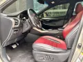 2016 Lexus NX200T FSport (Top of the Line) 2.0 Automatic Gasoline-8