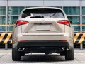2016 Lexus NX200T FSport (Top of the Line) 2.0 Automatic Gasoline-4