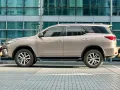 2018 Toyota Fortuner 4x2 V Diesel Automatic 98K ALL IN DP ONLY!-3