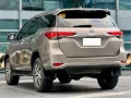 2018 Toyota Fortuner 4x2 V Diesel Automatic 98K ALL IN DP ONLY!-5