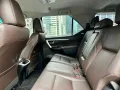 2018 Toyota Fortuner 4x2 V Diesel Automatic 98K ALL IN DP ONLY!-7
