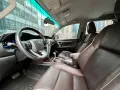 2018 Toyota Fortuner 4x2 V Diesel Automatic 98K ALL IN DP ONLY!-8