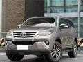 2018 Toyota Fortuner 4x2 V Diesel Automatic 98K ALL IN DP ONLY!-2
