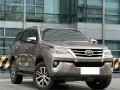 2018 Toyota Fortuner 4x2 V Diesel Automatic 98K ALL IN DP ONLY!-0