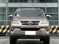 2018 Toyota Fortuner 4x2 V Diesel Automatic 98K ALL IN DP ONLY!-1