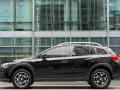 2018 Subaru XV 2.0i Automatic Gasoline 📱 MISS JUN 09694275736-4