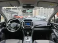 2018 Subaru XV 2.0i Automatic Gasoline 📱 MISS JUN 09694275736-8