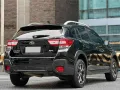 2018 Subaru XV 2.0i Automatic Gasoline 📱 MISS JUN 09694275736-11