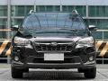 2018 Subaru XV 2.0i Automatic Gasoline 📱 MISS JUN 09694275736-2
