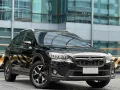 2018 Subaru XV 2.0i Automatic Gasoline 📱 MISS JUN 09694275736-0