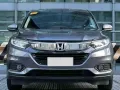 ⚡️165K ALL IN DP⚡️2021 Honda HRV 1.8E Automatic Gas📲JONNALYN 09695949924-2