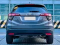 2021 Honda HRV 1.8E AT Gas‼️🔥 09121061462 MABY LATIDO☎️📩📲-9