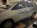 2015 Toyota Innova  2.0 J Gas MT Low Mileage-3