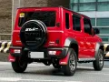 🔥 2024 Suzuki Jimny 1.5 GLX 4x4 (5 Door) A/T Gas ☎️𝐁𝐄𝐋𝐋𝐀 𝟬𝟵𝟵𝟱 𝟴𝟰𝟮 𝟵𝟲𝟰𝟮-18