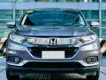 2021 Honda HRV 1.8E AT Gas‼️🔥 09121061462 MABY LATIDO☎️📩📲-0