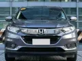 🔥 2021 Honda HRV 1.8E Automatic Gas ☎️𝐁𝐄𝐋𝐋𝐀 𝟬𝟵𝟵𝟱 𝟴𝟰𝟮 𝟵𝟲𝟰𝟮-0