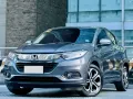 2021 Honda HRV 1.8E AT Gas‼️🔥 09121061462 MABY LATIDO☎️📩📲-2