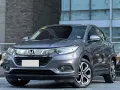 🔥 2021 Honda HRV 1.8E Automatic Gas ☎️𝐁𝐄𝐋𝐋𝐀 𝟬𝟵𝟵𝟱 𝟴𝟰𝟮 𝟵𝟲𝟰𝟮-2