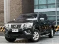 🔥 2017 Nissan Navara EL 4x2 2.5 Diesel Automatic ☎️𝐁𝐄𝐋𝐋𝐀 𝟬𝟵𝟵𝟱 𝟴𝟰𝟮 𝟵𝟲𝟰𝟮-2
