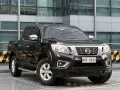 🔥 2017 Nissan Navara EL 4x2 2.5 Diesel Automatic ☎️𝐁𝐄𝐋𝐋𝐀 𝟬𝟵𝟵𝟱 𝟴𝟰𝟮 𝟵𝟲𝟰𝟮-1