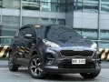 2019 Kia Sportage LX 2.0 Gas Automatic 🔥𝐉𝐄𝐒𝐒𝐄𝐍 𝐌𝐄𝐍𝐃𝐎𝐙𝐀🙋‍♂️☎️  09279850198-2