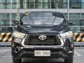 2024 Toyota Innova 2.8 XE AT Diesel 🔥𝐉𝐄𝐒𝐒𝐄𝐍 𝐌𝐄𝐍𝐃𝐎𝐙𝐀🙋‍♂️☎️  09279850198-0