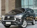 2024 Toyota Innova 2.8 XE AT Diesel 🔥𝐉𝐄𝐒𝐒𝐄𝐍 𝐌𝐄𝐍𝐃𝐎𝐙𝐀🙋‍♂️☎️  09279850198-1