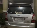 2015 Toyota Innova  2.0 J Gas MT Low Mileage-1