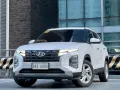 2023 Hyundai Creta 1.5 GL IVT  Automatic - Gas🔥𝐉𝐄𝐒𝐒𝐄𝐍 𝐌𝐄𝐍𝐃𝐎𝐙𝐀🙋‍♂️☎️  09279850198-1