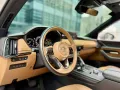 2024 Mazda CX90 Exclusive Hybrid AWD 3.3 Inline 6 🔥𝐉𝐄𝐒𝐒𝐄𝐍 𝐌𝐄𝐍𝐃𝐎𝐙𝐀🙋‍♂️☎️  09279850198-11