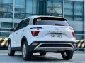 2023 Hyundai Creta 1.5 GL IVT  Automatic - Gas🔥𝐉𝐄𝐒𝐒𝐄𝐍 𝐌𝐄𝐍𝐃𝐎𝐙𝐀🙋‍♂️☎️  09279850198-3