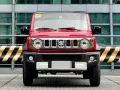 🔥 2024 Suzuki Jimny 1.5 GLX 4x4 (5 Door) A/T Gas ☎️𝐁𝐄𝐋𝐋𝐀 𝟬𝟵𝟵𝟱 𝟴𝟰𝟮 𝟵𝟲𝟰𝟮-0