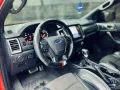 2019 Ford Ranger Raptor 4x4-8