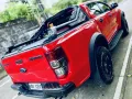 2019 Ford Ranger Raptor 4x4-3