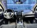 🔥 2017 Nissan Navara EL 4x2 2.5 Diesel Automatic ☎️𝐁𝐄𝐋𝐋𝐀 𝟬𝟵𝟵𝟱 𝟴𝟰𝟮 𝟵𝟲𝟰𝟮-11