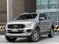🔥 2019 Ford Ranger Wildtrak 4x4 2.0 Bi Turbo Diesel A/T ☎️𝐁𝐄𝐋𝐋𝐀 𝟬𝟵𝟵𝟱 𝟴𝟰𝟮 𝟵𝟲𝟰𝟮-2