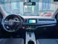 2021 Honda HRV 1.8E AT Gas‼️🔥 09121061462 MABY LATIDO☎️📩📲-4