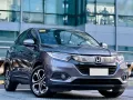 2021 Honda HRV 1.8E AT Gas‼️🔥 09121061462 MABY LATIDO☎️📩📲-3