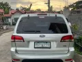 2009 Ford Escape XLS-1