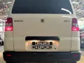2023 Suzuki APV 1.6L M/t, 14k MILEAGE only ₱548-2