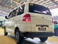 2023 Suzuki APV 1.6L M/t, 14k MILEAGE only ₱548-7