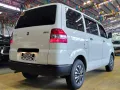2023 Suzuki APV 1.6L M/t, 14k MILEAGE only ₱548-3