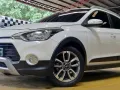 2016 Hyundai i20 1.2L M/t Gas, 36k MILEAGE ₱398-2