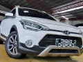 2016 Hyundai i20 1.2L M/t Gas, 36k MILEAGE ₱398-3