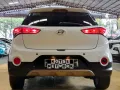2016 Hyundai i20 1.2L M/t Gas, 36k MILEAGE ₱398-4