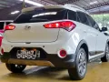 2016 Hyundai i20 1.2L M/t Gas, 36k MILEAGE ₱398-6