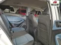 2016 Hyundai i20 1.2L M/t Gas, 36k MILEAGE ₱398-10
