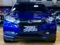 2017 Honda HR-V 1.8L A/t Gas, 71k Mileage ₱598-1