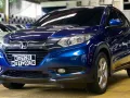 2017 Honda HR-V 1.8L A/t Gas, 71k Mileage ₱598-2